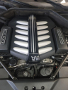 Thumbnail image of 2011 Rolls-Royce Ghost at NEW WAY MOTORS