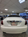 Thumbnail image of 2011 Rolls-Royce Ghost at NEW WAY MOTORS