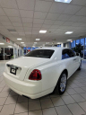 Thumbnail image of 2011 Rolls-Royce Ghost at NEW WAY MOTORS