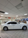 Thumbnail image of 2011 Rolls-Royce Ghost at NEW WAY MOTORS