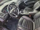 Thumbnail image of 2012 Buick Regal at MAINSTREET MOTORS