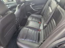 Thumbnail image of 2012 Buick Regal at MAINSTREET MOTORS