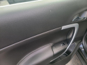 Thumbnail image of 2012 Buick Regal at MAINSTREET MOTORS