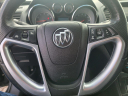 Thumbnail image of 2012 Buick Regal at MAINSTREET MOTORS