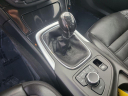 Thumbnail image of 2012 Buick Regal at MAINSTREET MOTORS