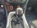 Thumbnail image of 2012 Buick Regal at MAINSTREET MOTORS