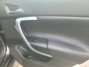 Thumbnail image of 2012 Buick Regal at MAINSTREET MOTORS
