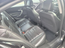 Thumbnail image of 2012 Buick Regal at MAINSTREET MOTORS