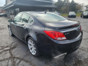 Thumbnail image of 2012 Buick Regal at MAINSTREET MOTORS