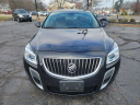 Thumbnail image of 2012 Buick Regal at MAINSTREET MOTORS