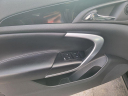 Thumbnail image of 2012 Buick Regal at MAINSTREET MOTORS