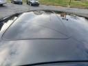 Thumbnail image of 2012 Buick Regal at MAINSTREET MOTORS