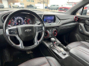 Thumbnail image of 2019 Chevrolet Blazer at Lafontaine Chevrolet