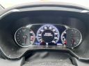 Thumbnail image of 2019 Chevrolet Blazer at Lafontaine Chevrolet
