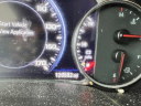 Thumbnail image of 2019 Chevrolet Blazer at Lafontaine Chevrolet