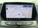 Thumbnail image of 2019 Chevrolet Blazer at Lafontaine Chevrolet