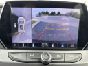 Thumbnail image of 2019 Chevrolet Blazer at Lafontaine Chevrolet