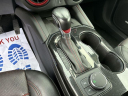 Thumbnail image of 2019 Chevrolet Blazer at Lafontaine Chevrolet