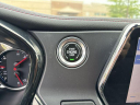 Thumbnail image of 2019 Chevrolet Blazer at Lafontaine Chevrolet