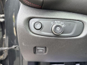 Thumbnail image of 2019 Chevrolet Blazer at Lafontaine Chevrolet