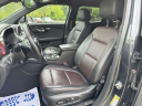 Thumbnail image of 2019 Chevrolet Blazer at Lafontaine Chevrolet