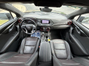 Thumbnail image of 2019 Chevrolet Blazer at Lafontaine Chevrolet