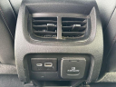 Thumbnail image of 2019 Chevrolet Blazer at Lafontaine Chevrolet