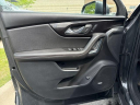 Thumbnail image of 2019 Chevrolet Blazer at Lafontaine Chevrolet