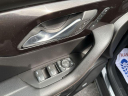 Thumbnail image of 2019 Chevrolet Blazer at Lafontaine Chevrolet