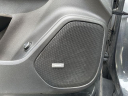 Thumbnail image of 2019 Chevrolet Blazer at Lafontaine Chevrolet