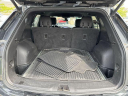 Thumbnail image of 2019 Chevrolet Blazer at Lafontaine Chevrolet
