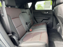 Thumbnail image of 2019 Chevrolet Blazer at Lafontaine Chevrolet