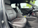 Thumbnail image of 2019 Chevrolet Blazer at Lafontaine Chevrolet