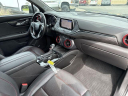 Thumbnail image of 2019 Chevrolet Blazer at Lafontaine Chevrolet