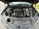Thumbnail image of 2019 Chevrolet Blazer at Lafontaine Chevrolet