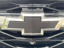 Thumbnail image of 2019 Chevrolet Blazer at Lafontaine Chevrolet