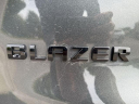 Thumbnail image of 2019 Chevrolet Blazer at Lafontaine Chevrolet