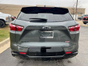 Thumbnail image of 2019 Chevrolet Blazer at Lafontaine Chevrolet