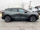 Thumbnail image of 2019 Chevrolet Blazer at Lafontaine Chevrolet