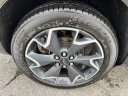 Thumbnail image of 2019 Chevrolet Blazer at Lafontaine Chevrolet