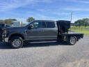 2019 Ford F-250 Super Duty XLT at Jim Norton Chevrolet