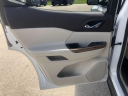 Thumbnail image of 2019 GMC Acadia at Art Moehn Chevrolet Honda