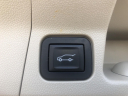 Thumbnail image of 2019 GMC Acadia at Art Moehn Chevrolet Honda