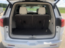 Thumbnail image of 2019 GMC Acadia at Art Moehn Chevrolet Honda