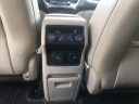 Thumbnail image of 2019 GMC Acadia at Art Moehn Chevrolet Honda
