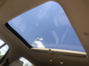 Thumbnail image of 2019 GMC Acadia at Art Moehn Chevrolet Honda