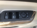 Thumbnail image of 2019 GMC Acadia at Art Moehn Chevrolet Honda