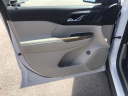 Thumbnail image of 2019 GMC Acadia at Art Moehn Chevrolet Honda