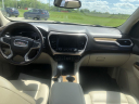 Thumbnail image of 2019 GMC Acadia at Art Moehn Chevrolet Honda