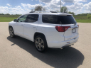 Thumbnail image of 2019 GMC Acadia at Art Moehn Chevrolet Honda